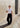 Igormd short t-shirt - Off White-T-shirts-Modström-Butler Loftet