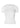 Igormd short t-shirt - Off White-Top-Modström-Butler Loftet