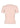 Igormd short t-shirt - Peach Whip-T-shirts-Modström-Butler Loftet