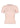Igormd short t-shirt - Peach Whip-T-shirts-Modström-Butler Loftet