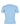 Igormd short t-shirt - Powder Blue-T-shirts-Modström-Butler Loftet