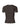Igormd short t-shirt - Seal Brown-T-shirts-Modström-Butler Loftet