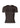 Igormd short t-shirt - Seal Brown-T-shirts-Modström-Butler Loftet