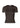 Igormd short t-shirt - Seal Brown-T-shirts-Modström-Butler Loftet