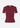 Igormd short t-shirt - Windsor Wine