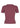 Igormd short t-shirt - Wineberry-T-shirts-Modström-Butler Loftet