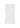 Igormd tank top - Off White-Top-Modström-Butler Loftet