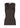Igormd tank top - Seal Brown-Top-Modström-Butler Loftet