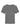 Igormd v-neck t-shirt - Dark Grey Melange-T-shirts-Modström-Butler Loftet