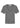 Igormd v-neck t-shirt - Dark Grey Melange-T-shirts-Modström-Butler Loftet