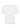 Igormd v-neck t-shirt - Off White-T-shirts-Modström-Butler Loftet