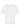 Igormd v-neck t-shirt - Off White-T-shirts-Modström-Butler Loftet