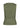 Igormd v-neck top - Army Dust-Top-Modström-Butler Loftet