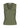 Igormd v-neck top - Army Dust-Top-Modström-Butler Loftet