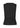 Igormd v-neck top - Black-Top-Modström-Butler Loftet