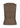 Igormd v-neck top - Chocolate Chip-Top-Modström-Butler Loftet