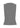 Igormd v-neck top - Dark Grey Melange-Top-Modström-Butler Loftet