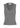 Igormd v-neck top - Dark Grey Melange-Top-Modström-Butler Loftet