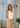 Igormd v-neck top - Off White-Top-Modström-Butler Loftet