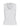 Igormd v-neck top - Off White-Top-Modström-Butler Loftet