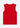 Igormd v-neck top - Scarlet Red