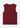Igormd v-neck top - Windsor Wine