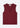 Igormd v-neck top - Windsor Wine