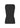 Igormd tank top - Black-Top-Modström-Butler Loftet