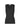 Igormd tank top - Black-Top-Modström-Butler Loftet