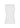 Igormd tank top - Off White-Top-Modström-Butler Loftet