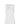 Igormd tank top - Off White-Top-Modström-Butler Loftet
