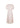Illana Heavy Sateen Dress - Light Pink-Dress-Neo Noir-Butler Loftet