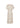 Illana Sateen Print Dress - Creme-Dress-Neo Noir-Butler Loftet