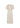 Illana Sateen Print Dress - Creme-Dress-Neo Noir-Butler Loftet