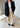 Iluna Pants - Champagne-Pants-Sissel Edelbo-Butler Loftet