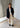 Iluna Pants - Champagne-Pants-Sissel Edelbo-Butler Loftet