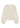 Iluna Top - Champagne-Blouses-Sissel Edelbo-Butler Loftet