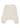 Iluna Top - Champagne-Blouses-Sissel Edelbo-Butler Loftet