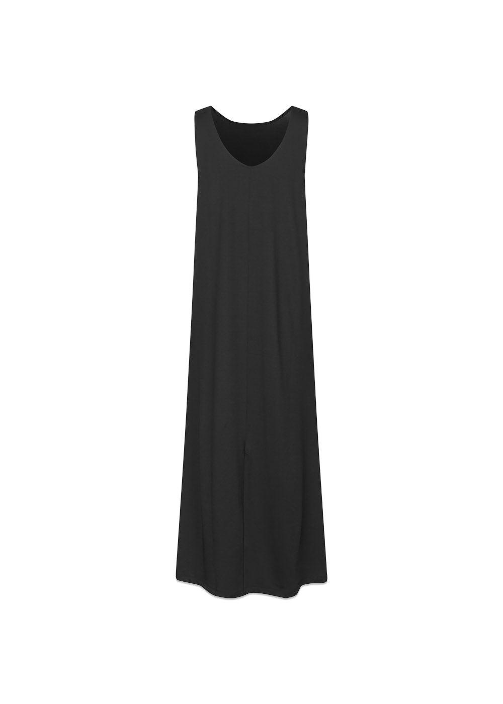 ImaMD dress - Black