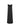 ImaMD dress - Black-Dress-Modström-Butler Loftet