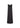 ImaMD dress - Black-Dress-Modström-Butler Loftet