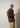 Indigo Denim Ball Cap - Blue-Accessories-Ralph Lauren-Butler Loftet