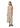 InduMD print strap dress - Flower Cloud-Dress-Modström-Butler Loftet