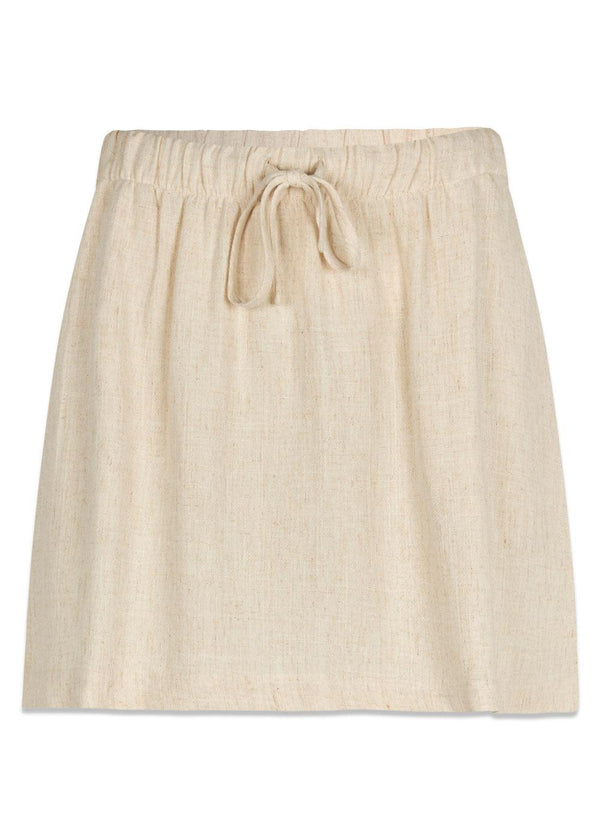 IrfanMD skirt - Summer Sand