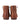 Iron Ranger - Copper Shoes321_8085_COPPER_432999001092153- Butler Loftet