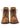 Iron Ranger - Hawthorne Boots321_8083_HAWTHORNE_40889475377790- Butler Loftet