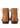 Iron Ranger - Hawthorne Boots321_8083_HAWTHORNE_40889475377790- Butler Loftet