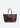 Isai XL, Umber Twill, O - Umber