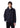 Isak 1630 - Navy Stripe-Shirts-Nn. 07-Butler Loftet