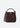 Islington Bucket SCG - Oxblood